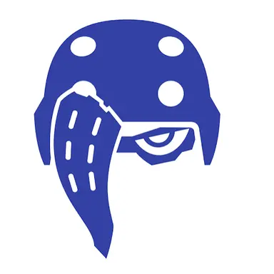 Profile image of 한시완