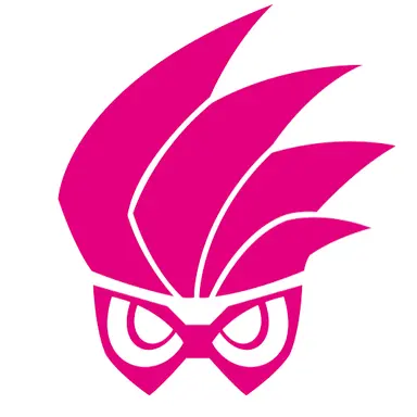 Profile image of 도명호