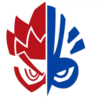 Profile image of 파라드