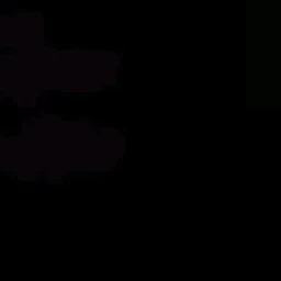 송은석