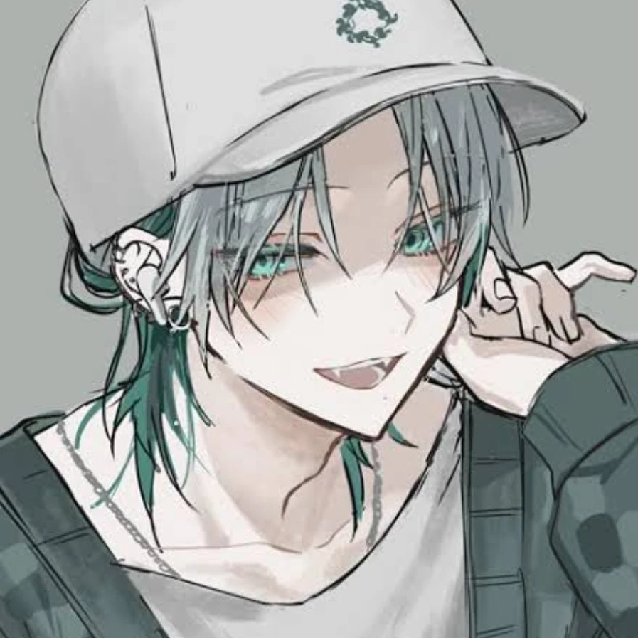 晴麗
