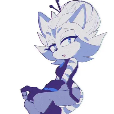 Profile image of Caterine