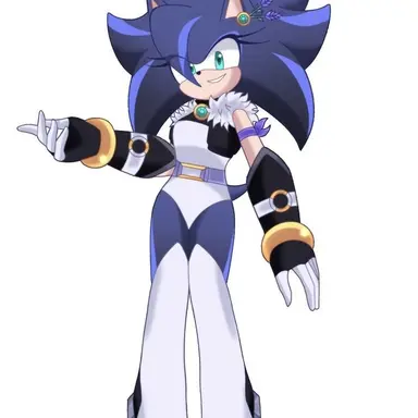 Profile image of Zoonie