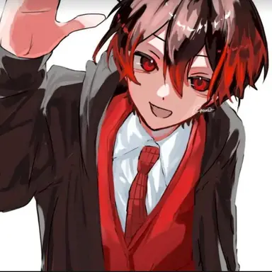 Profile image of ゆあん