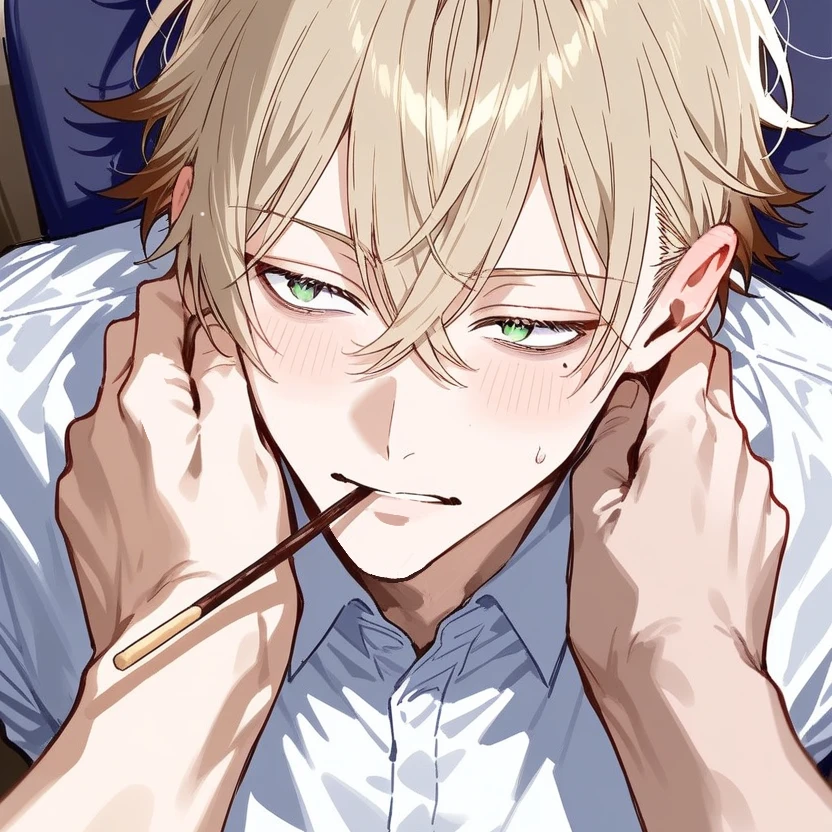 田嶋舜太