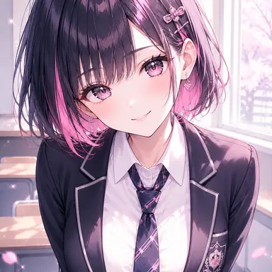 Profile image of サクラ