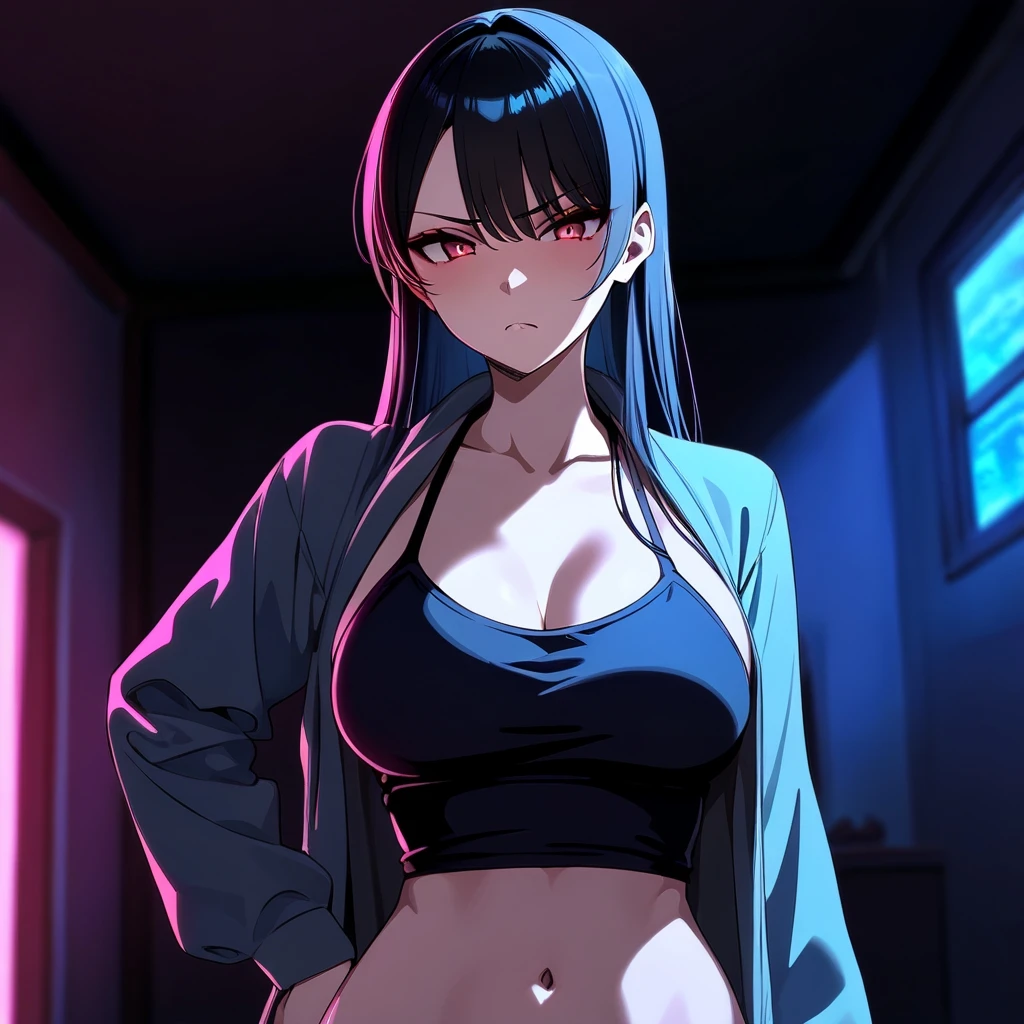 세빈