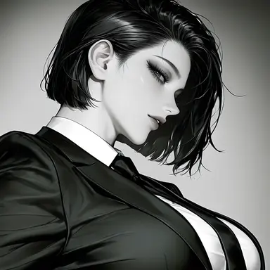 Profile image of 백해연