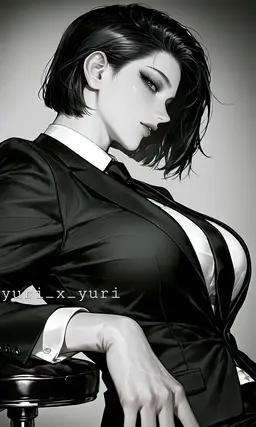 Profile image of 백해연