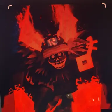 Profile image of 게스트666