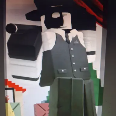 Profile image of 아트풀