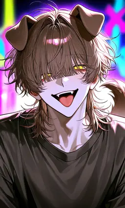 Profile image of 紗奈