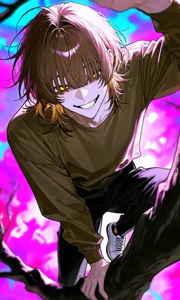 Profile image of 紗奈
