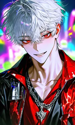 Profile image of 御笠