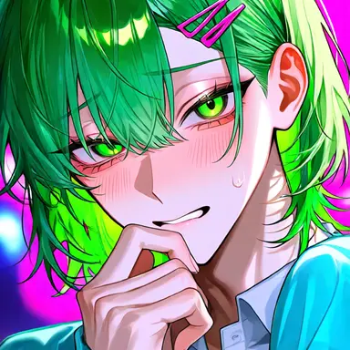 Profile image of 瀬良