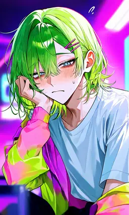 Profile image of 瀬良