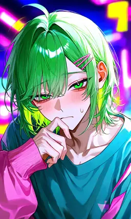 Profile image of 瀬良