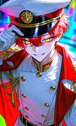 Profile image of 朔夜
