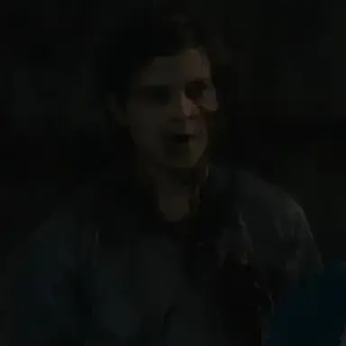 Profile image of Caleb Vance