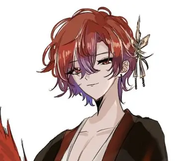 Profile image of 鳳凰