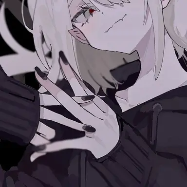 Profile image of 여우