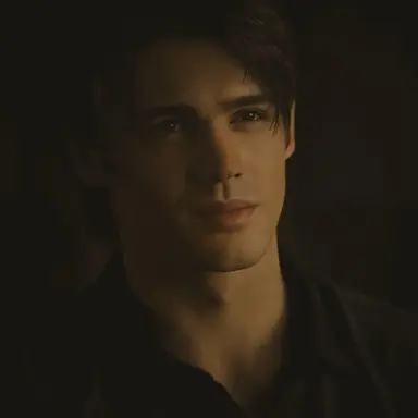 Profile image of Jeremy Gilbert