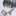 哶累