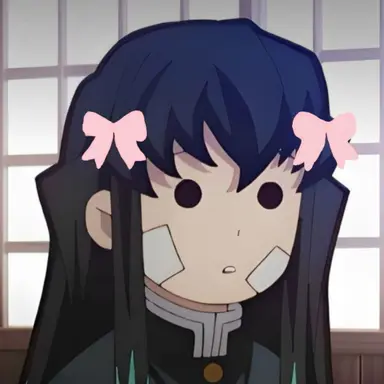 Profile image of 토키토 무이치로