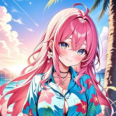 Profile image of Cupid