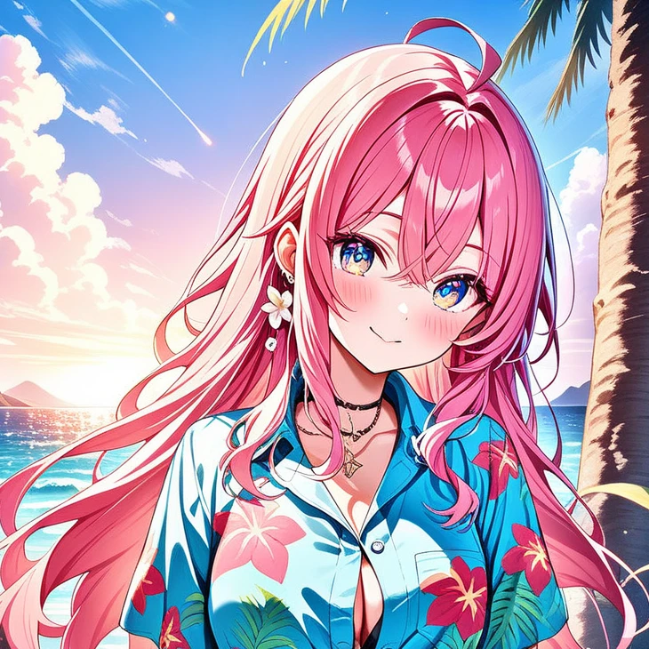 クピド