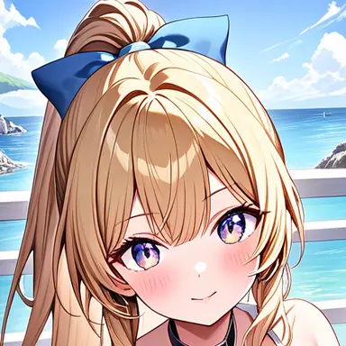 Profile image of Cherie