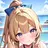 マシェリ