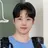 09학번 강다온 현실판