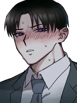Profile image of 카모리 슈