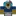 하츠네 미쿠!