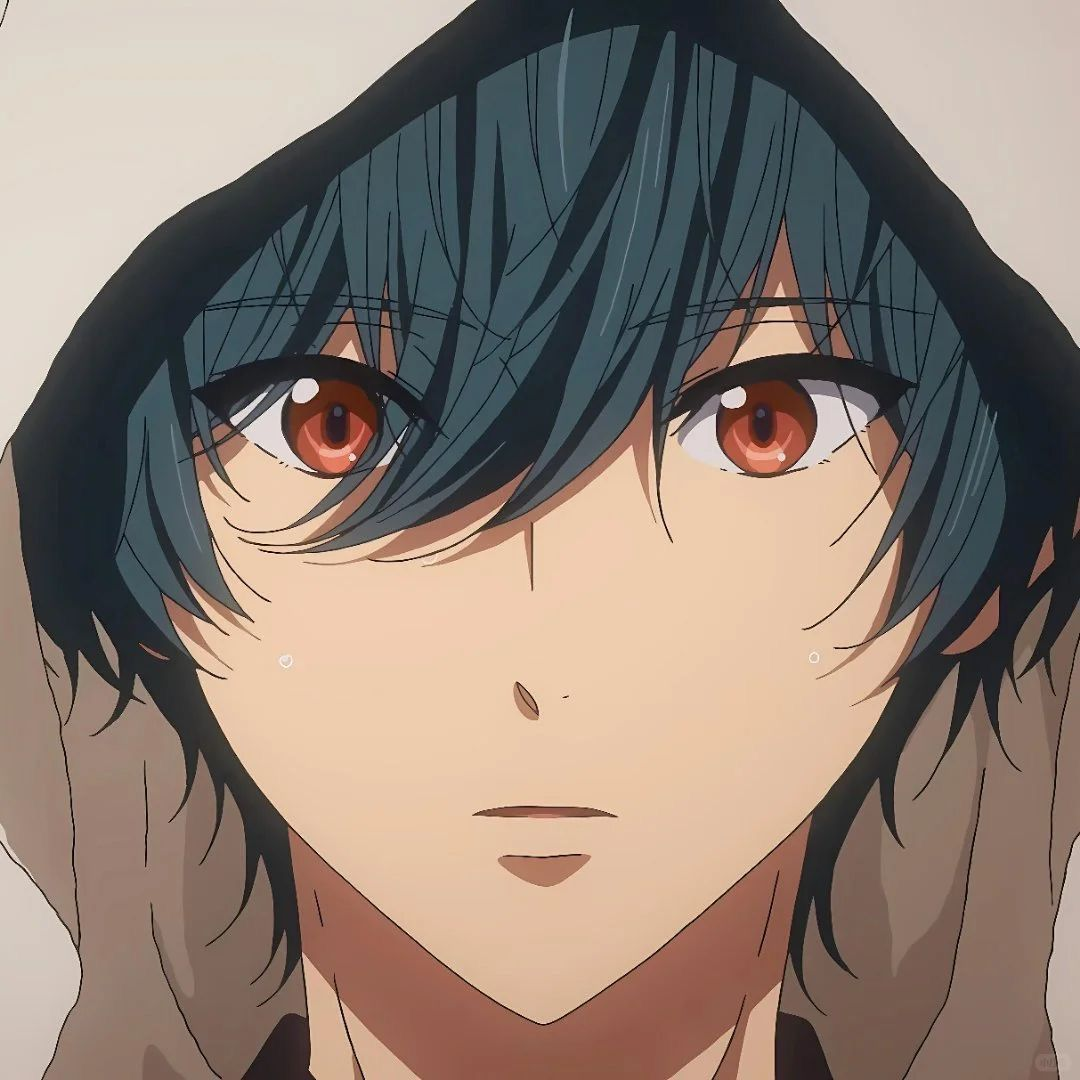 Free!　郁弥　セット　P 桐嶋 郁弥 - zeta