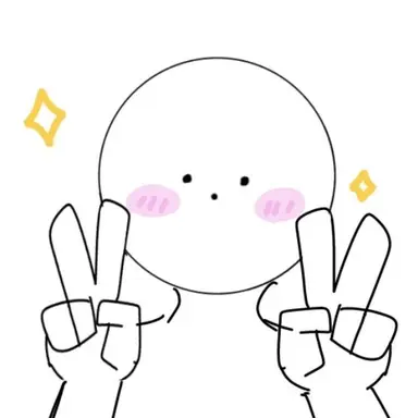 Profile image of jack