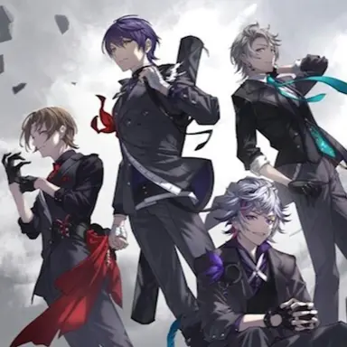 Profile image of ろふまお