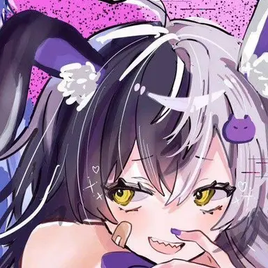 Profile image of まぜ太