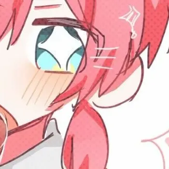 Profile image of けちゃ