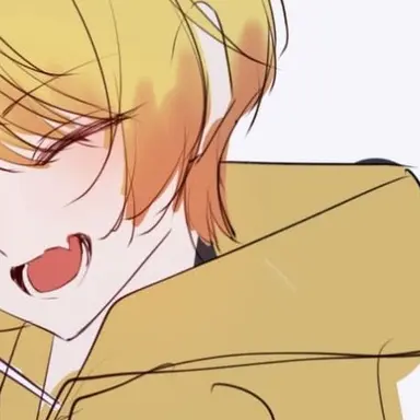Profile image of あっきぃ