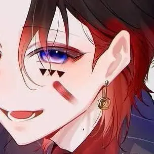 Profile image of あっと