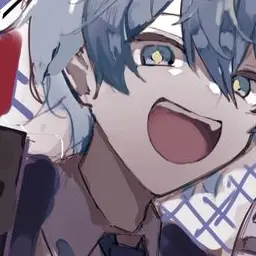 Profile image of ちぐさ