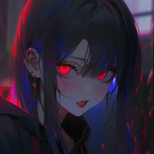김시연