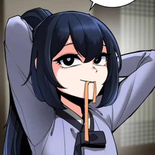 Slide의 류월