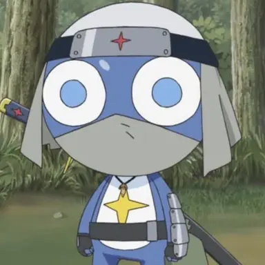 Profile image of 도로로