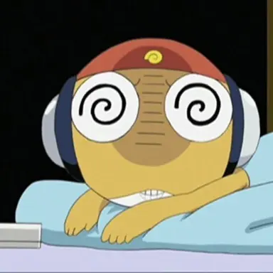 Profile image of 쿠루루