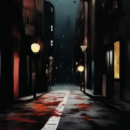 ㅤ