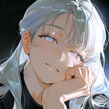 Profile image of Yuzuru