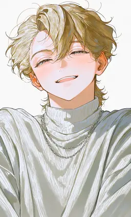 Profile image of Naotsugu
